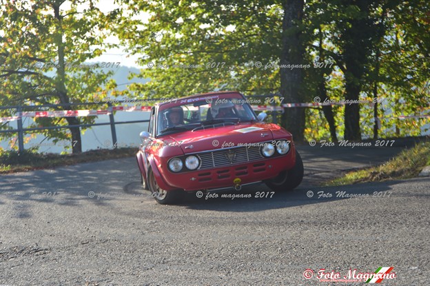 DSC_0735.JPG